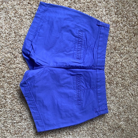 Women’s Old Navy shorts - Picture 4 of 4